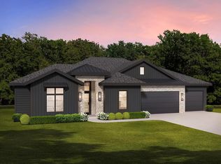680 Clear Pond Way, Verona, WI 53593