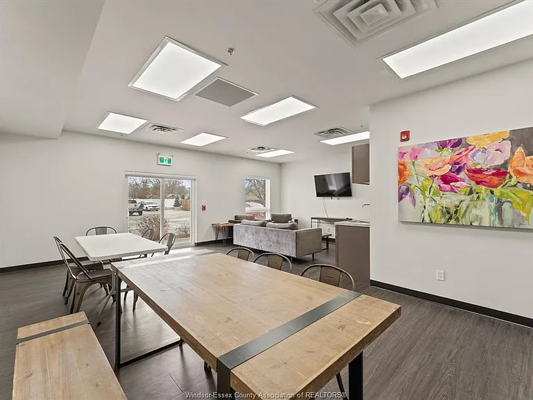 22 Victor St #509 — Photo 19