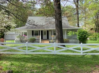 316 Adahi Rd SE, Vienna, VA 22180