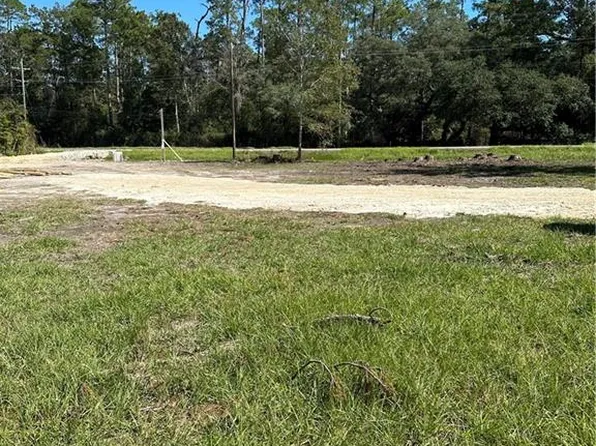 Lots 1 2 & 3 Crane St, Slidell, LA 70460