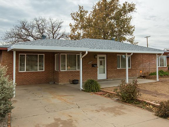 FOTOVAN.com_8610 Candelaria (003)