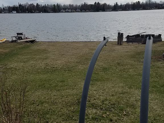 4th image of 5936 Birchwood Dr