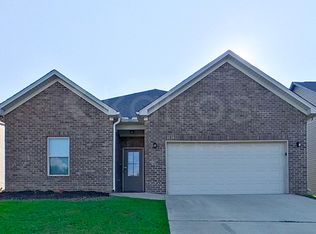 8008 Shadesbrook Dr, Tuscaloosa, AL 35405
