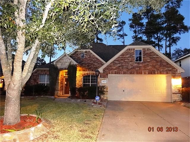 1st image of 15626 Clear Pointe Dr
