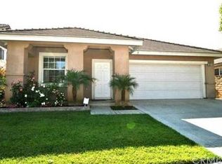 9530 Falling Leaf Ct, Rancho Cucamonga, CA 91730