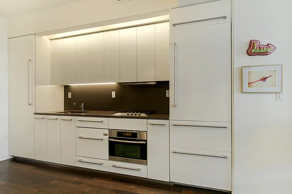 Rented by Corcoran | media 3