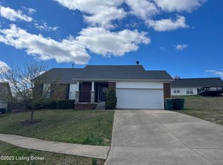 12610 Sanderstead Trce, Coldstream, KY 40245