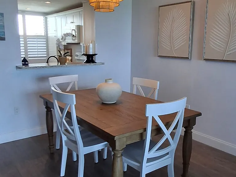 10600 S Ocean Dr #209 — Photo 31