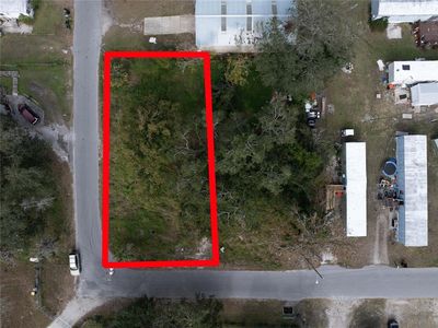 GRADY LN, Lakeland, FL, 33801