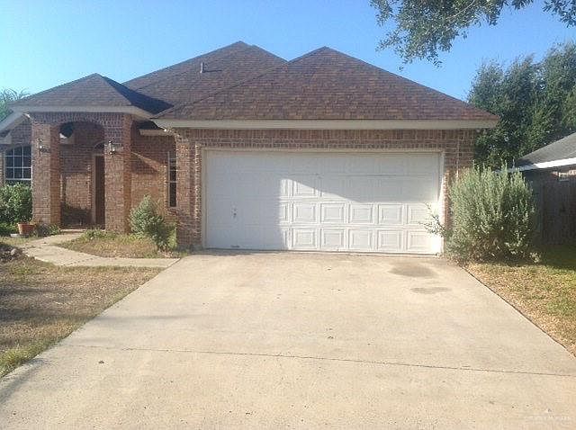 1st image of 1812 Lauren Ln