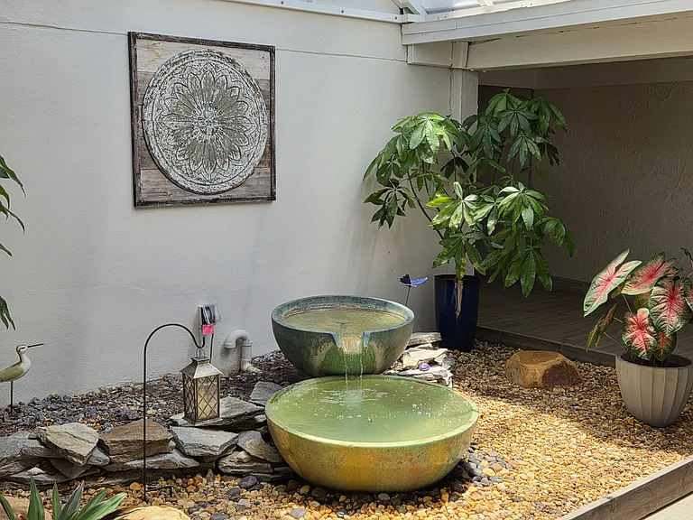 500 Treasure Island Cswy #307 — Photo 2