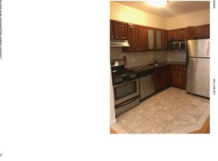 1240 Prospect Ave APT 1C, Bronx, NY 10459