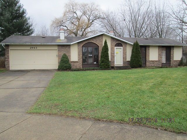 1st image of 2943 Waverly Ct