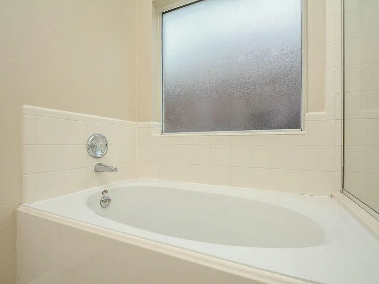 20926 Windsor Hollow Ct — Photo 11