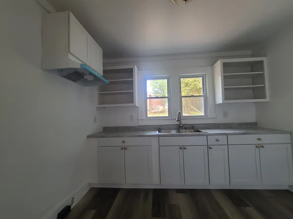 834 Rich Ave, Winston Salem, NC 27101