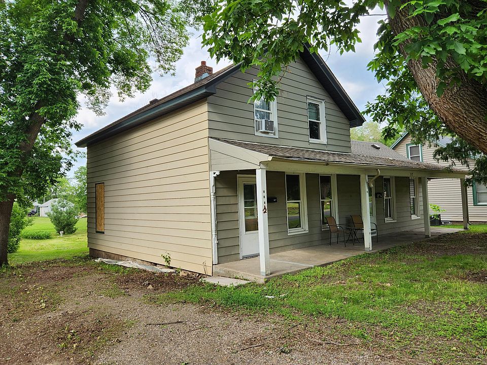 517 7th St E, Hastings, MN 55033 Zillow