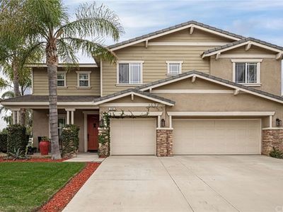 3280 Aintree Downs Dr, Norco, CA, 92860