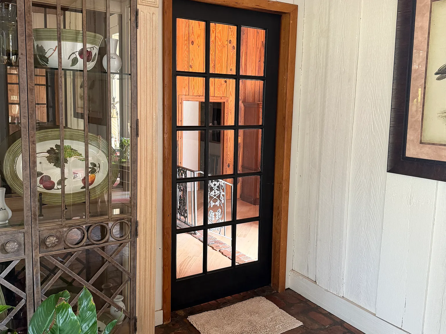 2 bed, 1500 sqft, $3,000 — Photo 2