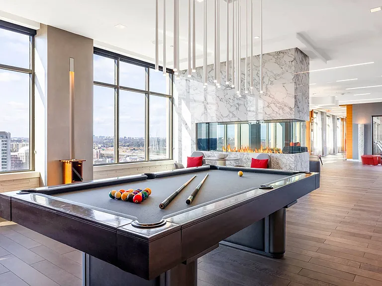 Sky Club