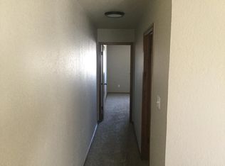 2804 Eaton Dr, Norman, OK 73072