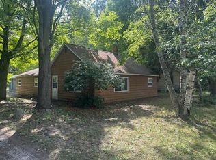 4295 Heights Ravenna Rd, Fruitport, MI 49415