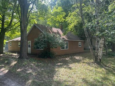 4295 Heights Ravenna Rd, Fruitport, MI, 49415