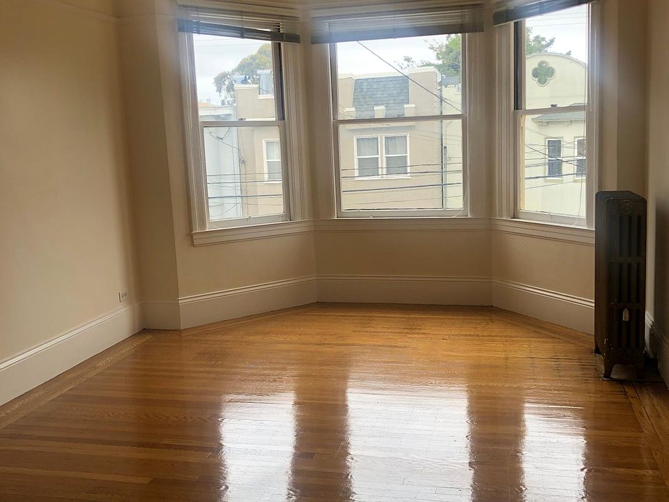 1st image of 439 20th Ave APT 4