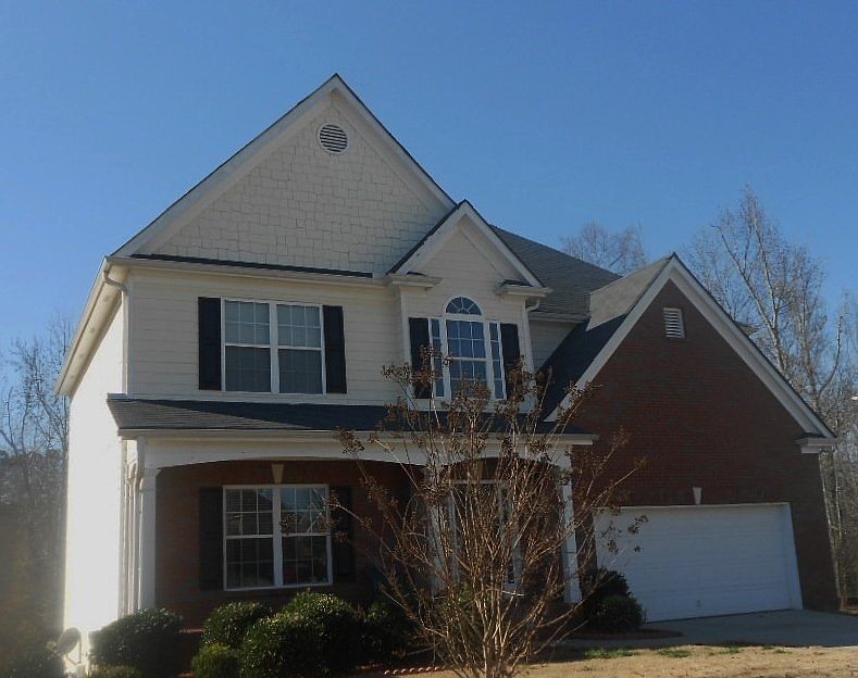 For Sale: 2367 Malden Park Dr, Buford, GA 30519