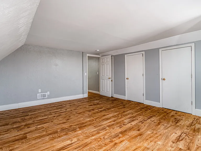 9 Mount Vernon St #3 — Photo 10