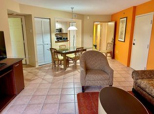 16690 Blatt Blvd #A, Fort Lauderdale, FL 33326
