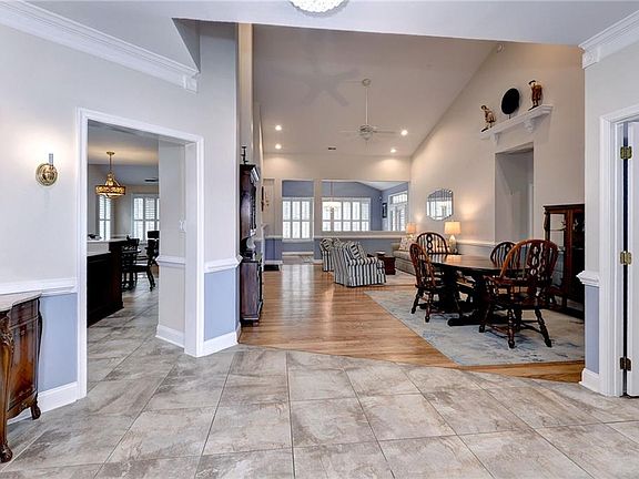 4th image of 7008 Gun Lock Rd