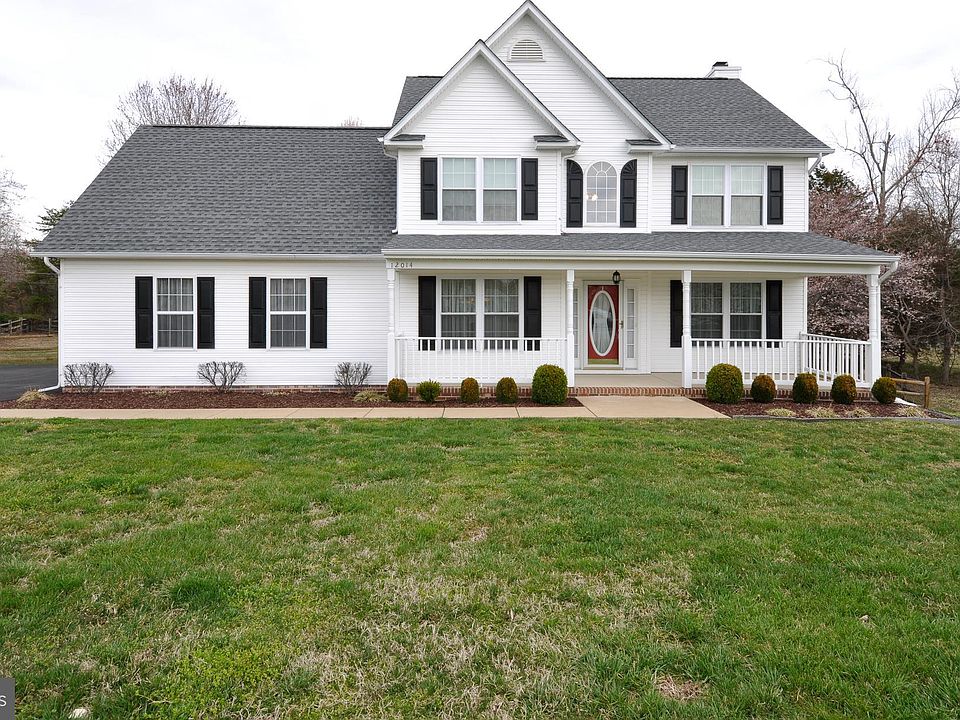 1st image of 12014 Arbor Glen Dr