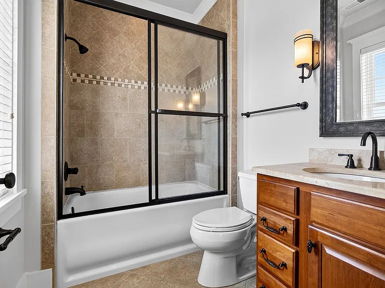 2409 Spring Creek Blvd NE — Photo 19