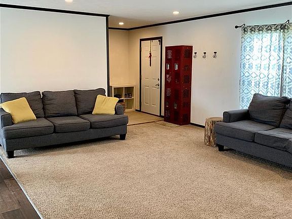 4th image of 5624 W Meridian Pl