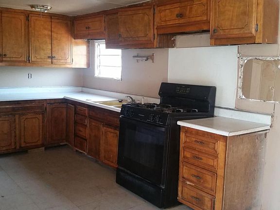 5th image of 6660 S Camino De Oeste
