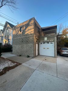 3100 N Southport Ave, Chicago, IL, 60657