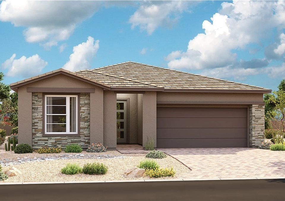 1st image of 10961 Doresta Ave