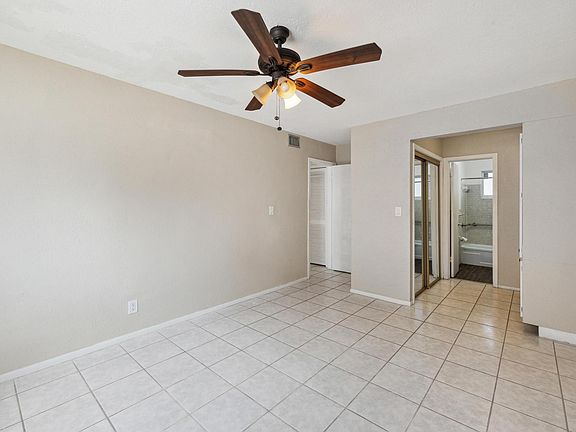5th image of 1330 NW 43rd Avenue #110