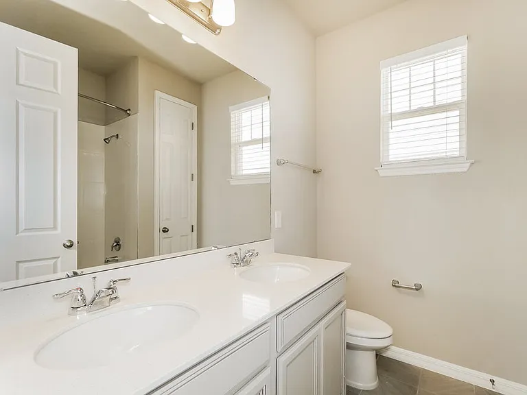 2275 Raven Ridge Rd — Photo 14