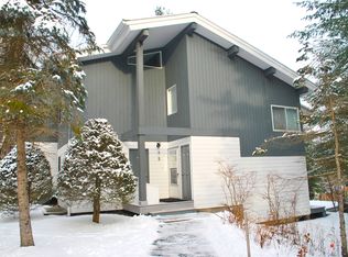 5785 Mountain Road #14a, Stowe, VT 05672