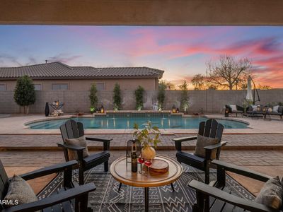 6822 S RACHAEL Way, Gilbert, AZ, 85298