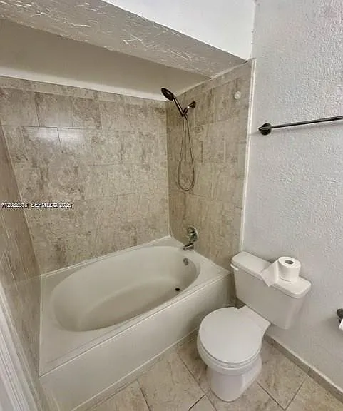 10670 SW 156th Pl #301 — Photo 6