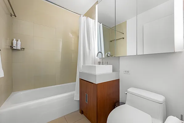 Sold by Compass | media 8