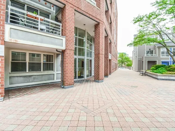 20 Chestnut St, Cambridge, MA