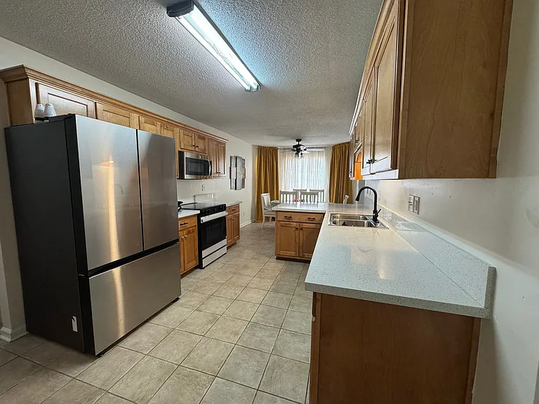 3168 S Pinetree Loop Cv — Photo 16