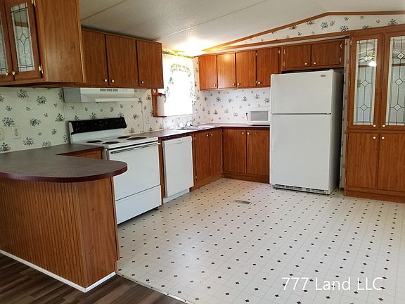 3rd image of 9133 Ichabod Cir
