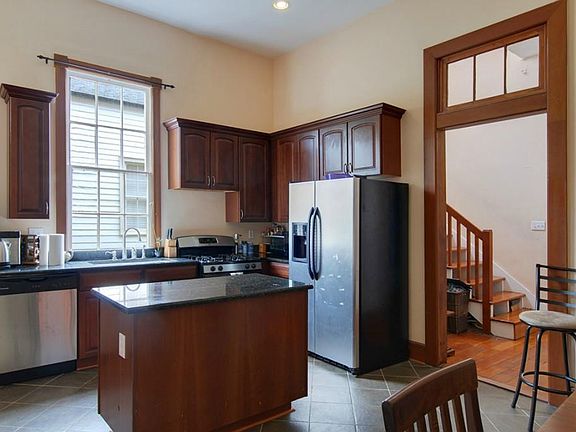 5th image of 4515-17 Coliseum St