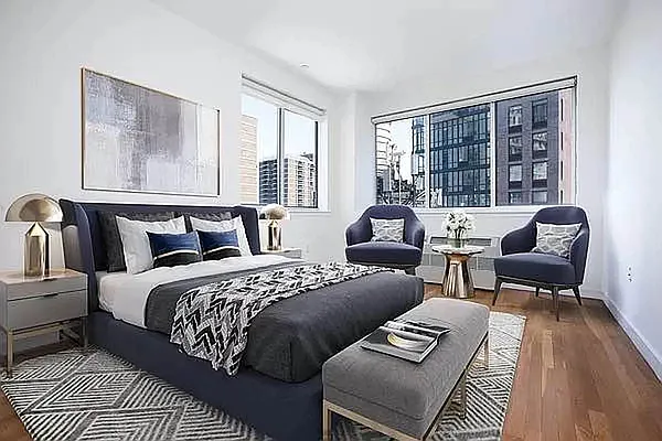 Rented by Heller Organization | media 18