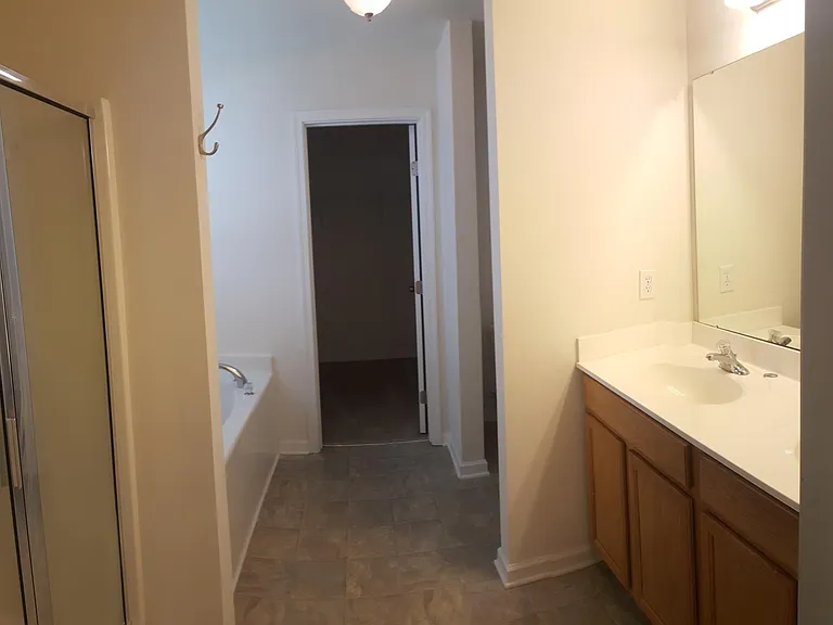 101 Chestatee Ct — Photo 9
