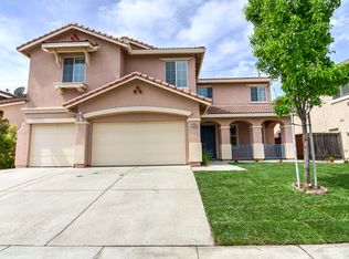 350 Aldeburgh Cir, Sacramento, CA 95834